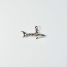 Pendentif REQUIN